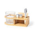 Elegant Whiskey Set