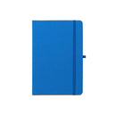 Anne A5 RPET Notebook
