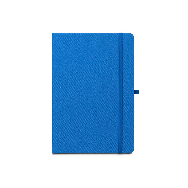 Anne A5 RPET Notebook