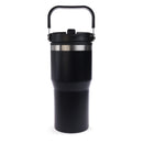 LL6944.Faith Steel Tumbler