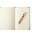 Minsor Cork Notebook - Set
