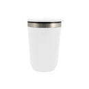 LL1023.Rizz Coffee Cup