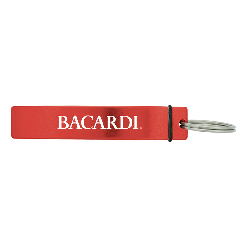 Lager Bottle Opener