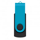 Helix 4GB Mix & Match Flash Drive