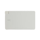 LL9218.Arya 10,000mAh Power Bank