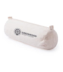 Kinsy Cotton Pencil Case