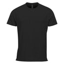 CPF-1.Men's Montebello Performance Short Sleeve Tee