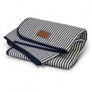 Keepsake Picnic Blanket