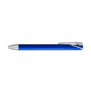 LL3316.Maddie Gel Ink Pen