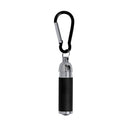 Wols Torch Keyring