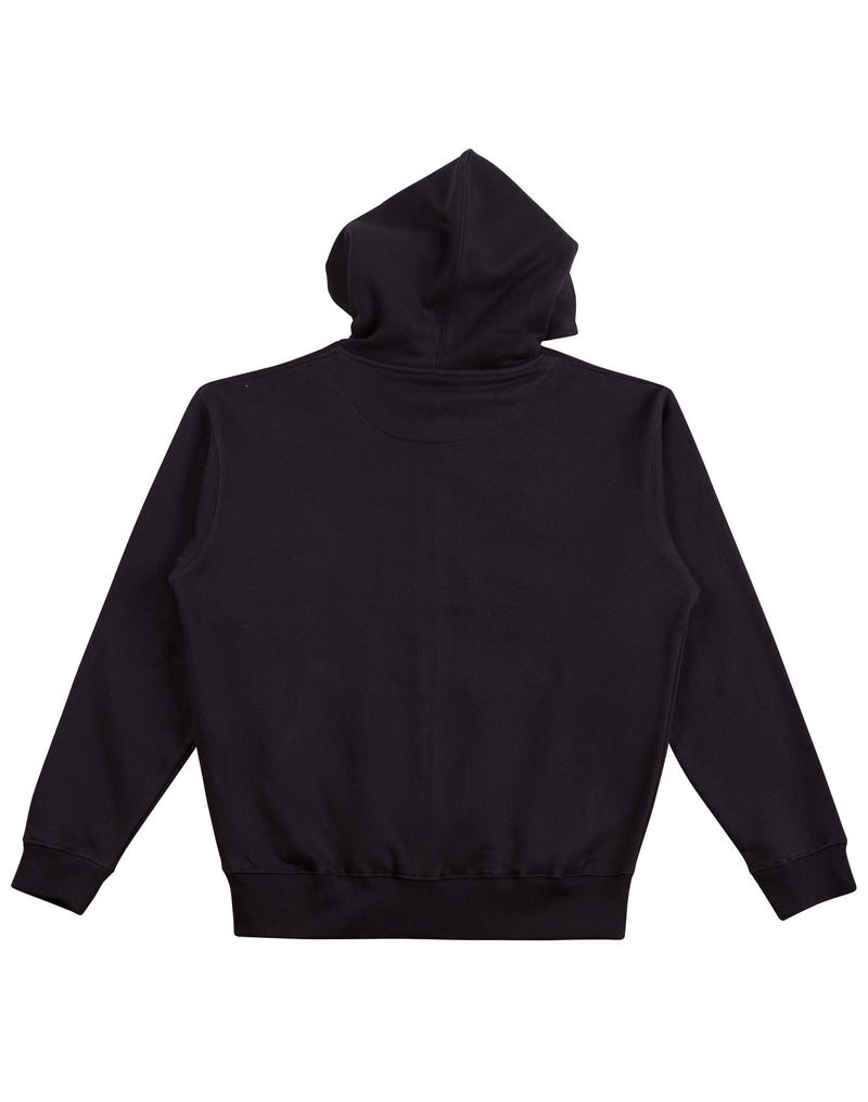 FL03K DOUBLE BAY Hoodie Kids'