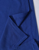 PS64 CONNECTION POLO Ladies'