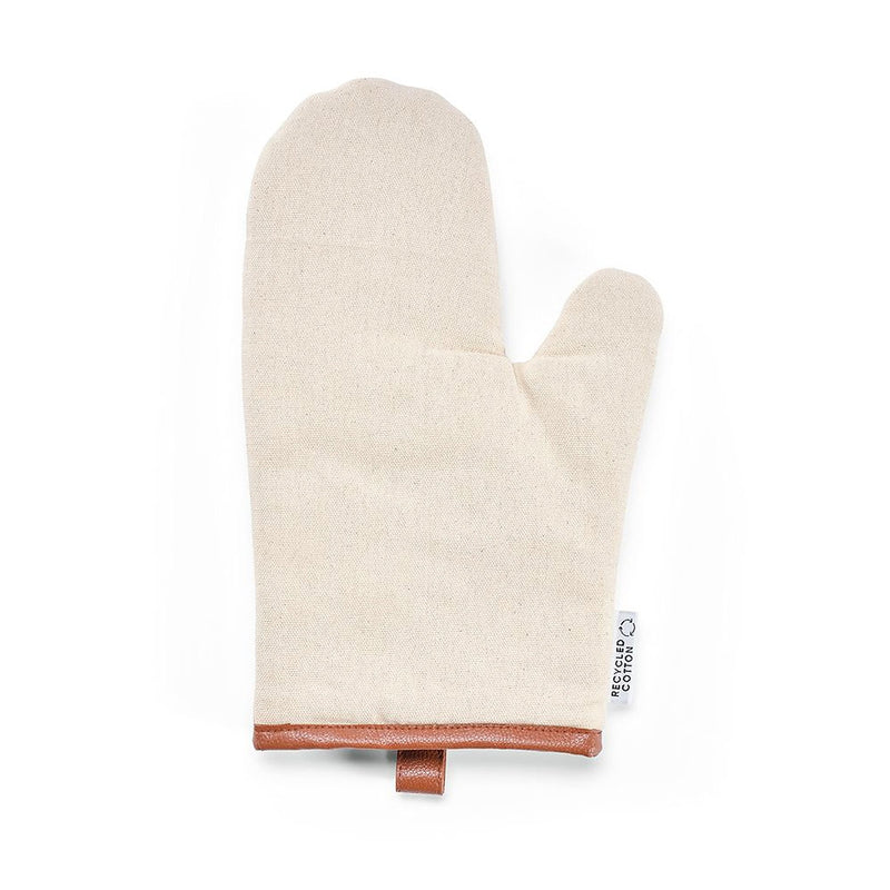 Basq Kitchen Glove