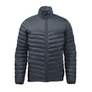 PDX-1.Men's Montserrat Thermal Jacket