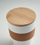 Galao Recycled PP Tumbler