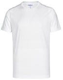 TS39 RAPIDCOOL ULTRA LIGHT TEE SHIRT Mens