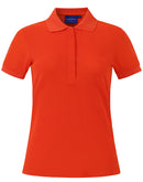 PS64 CONNECTION POLO Ladies'