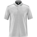 GPX-5.Men's Endurance HD Polo