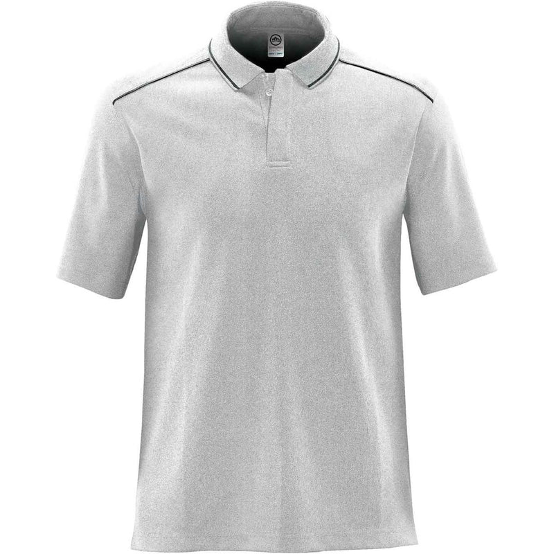 GPX-5.Men's Endurance HD Polo
