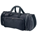 B439.The Big Kit Bag