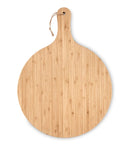 Serve and Cutting Board