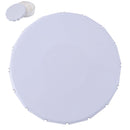 LL073.Click It Mint Tins