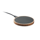 Aca Wireless Charger - 15W