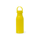 Perpok Recycled AL Bottle