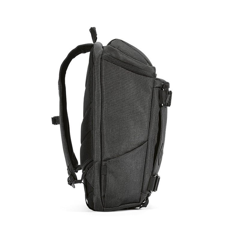 Paso Backpack