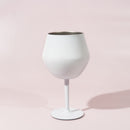 Shiraz Detachable Wine Glass