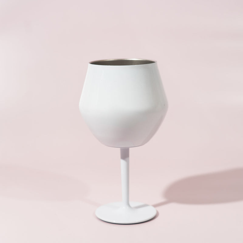 Shiraz Detachable Wine Glass