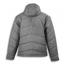 TRENDSWEAR Newport Womens Puffer Jacket