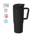 Miranda Insulated Mug