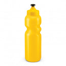 Action Sipper Bottle