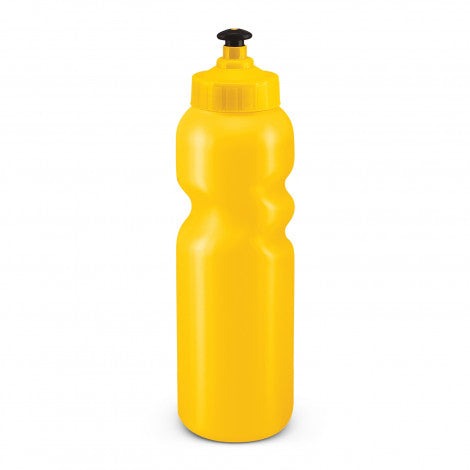 Action Sipper Bottle