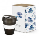 Express Cup ReGrind - 350ml