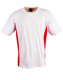 TS12 TEAMMATE TEE Unisex