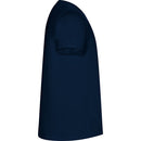 Golden T-shirt - Kids