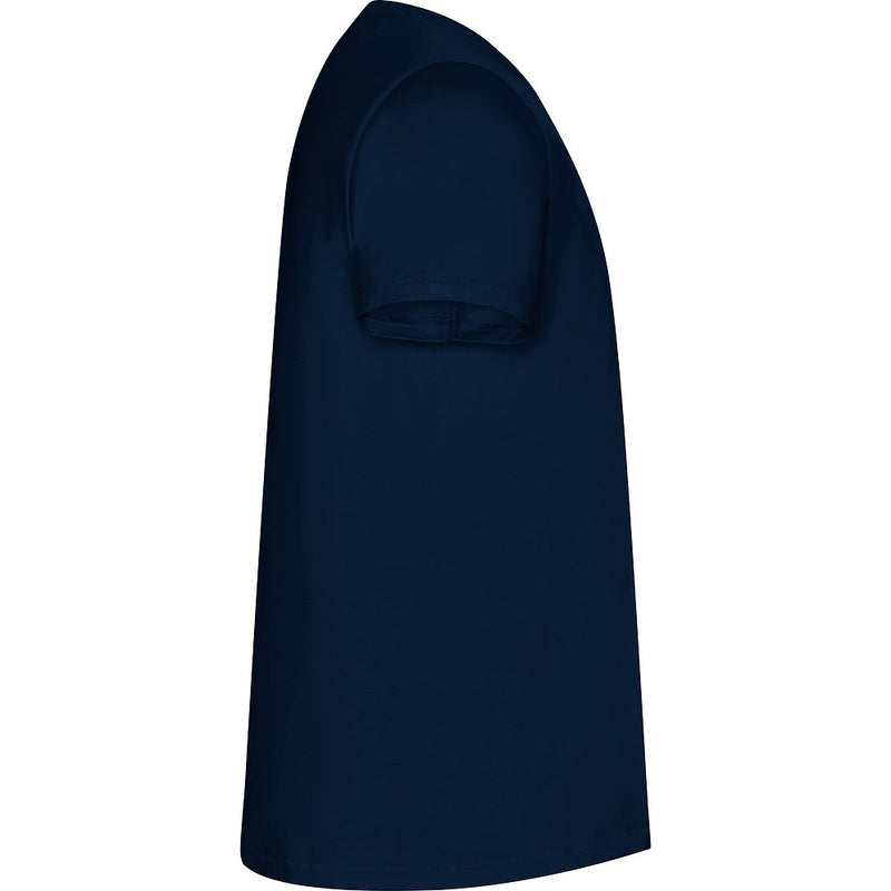 Golden T-shirt - Men