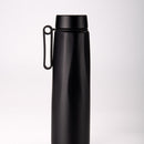 Calypso Pro Flask