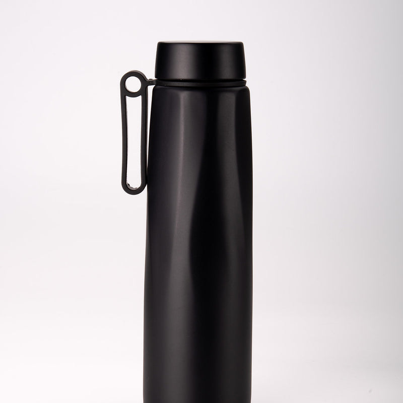 Calypso Pro Flask