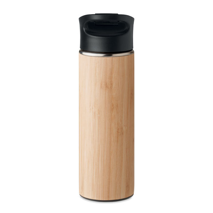 Nanda Double Wall Flask