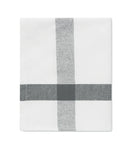 Recycled Fabric Kitchen Towel