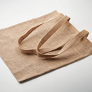 Lang Jute Tote
