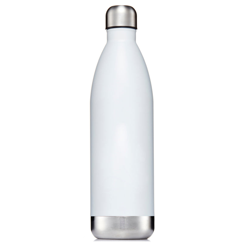 Classic 1L Water Bottle