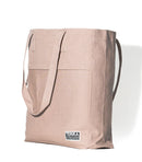 Executive Work Tote - Fairtrade