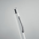 Olympia Recycled Paper Pen