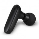 Compact Handheld Massager