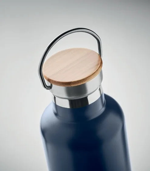 Helenski 1L Flask
