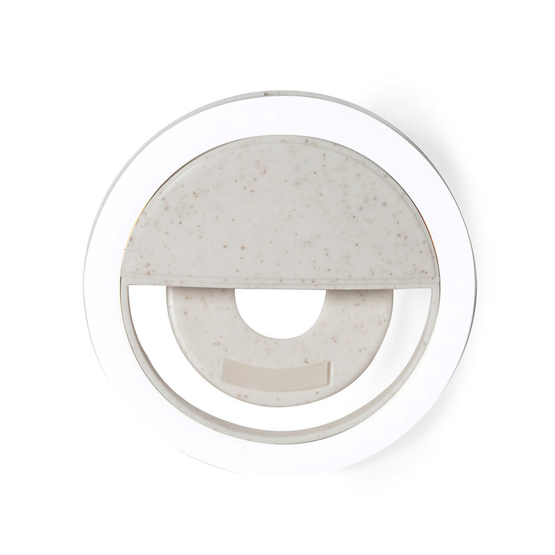 Traxo Selfie Light